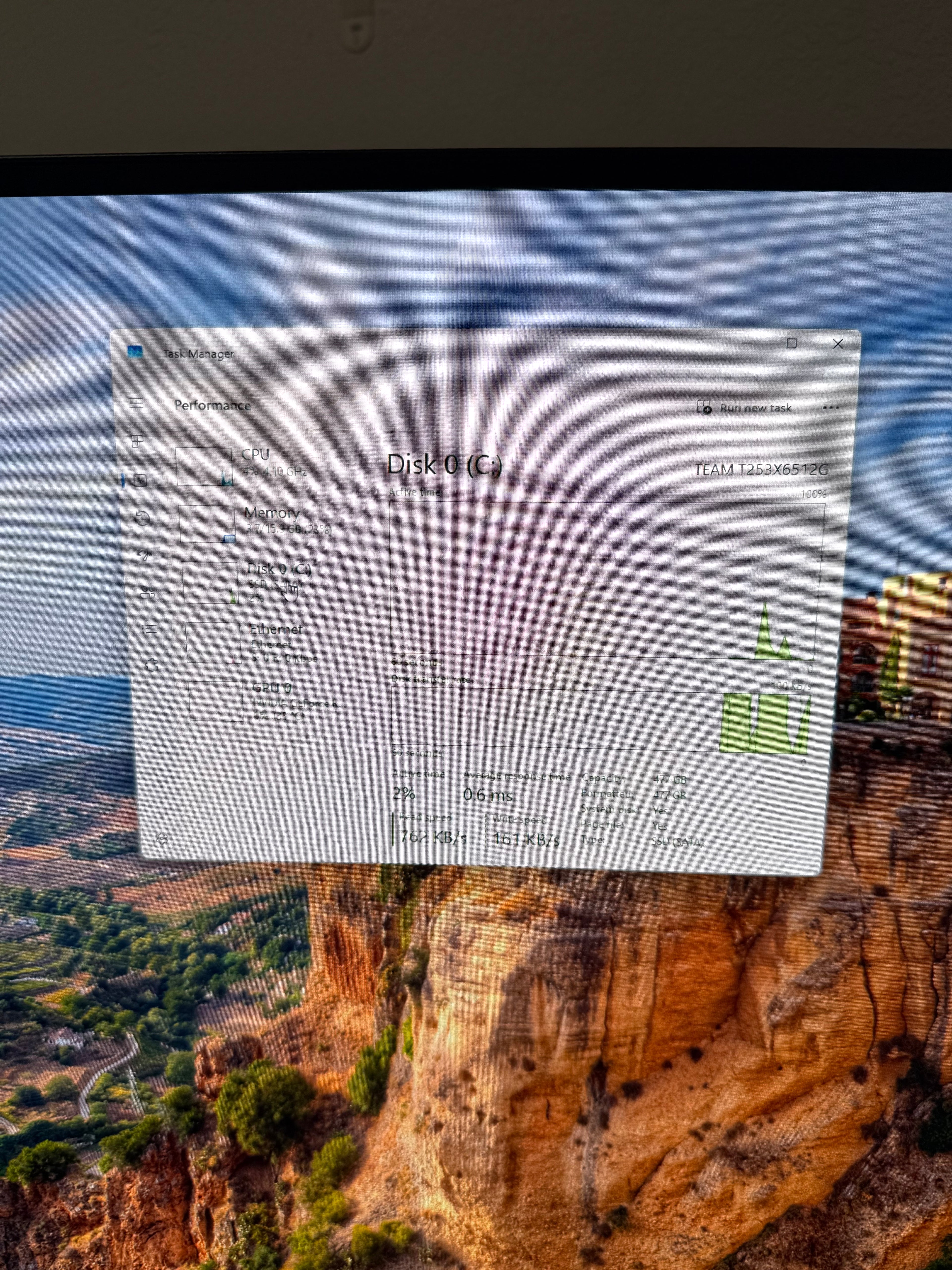 3060Ti Gaming PC