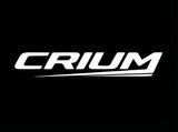 crium