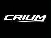 crium